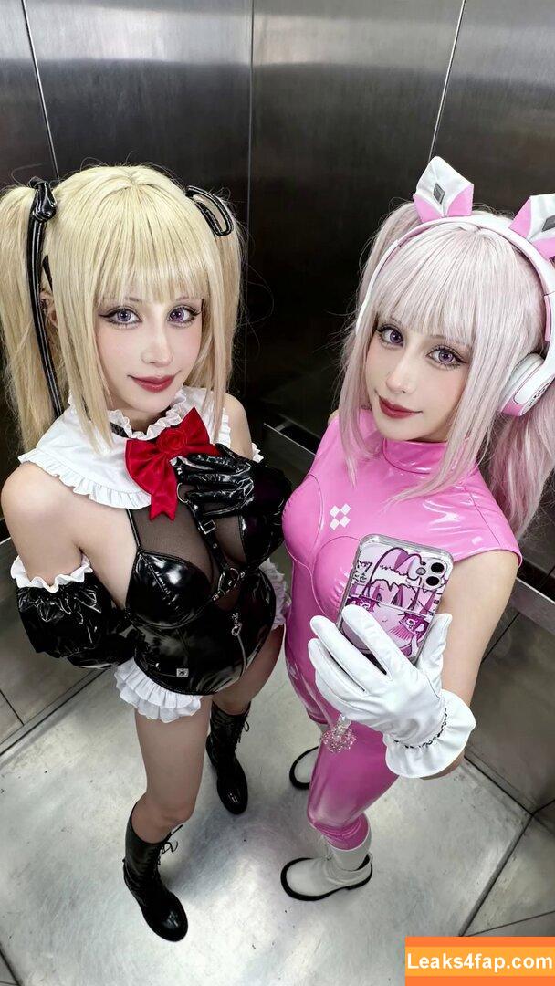 Anayami / _anayami / lilbunbunny leaked photo photo #0284