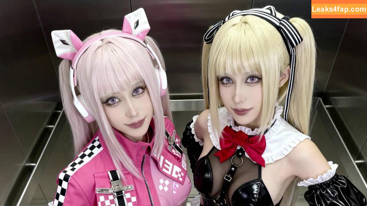 Anayami / _anayami / lilbunbunny leaked photo photo #0285