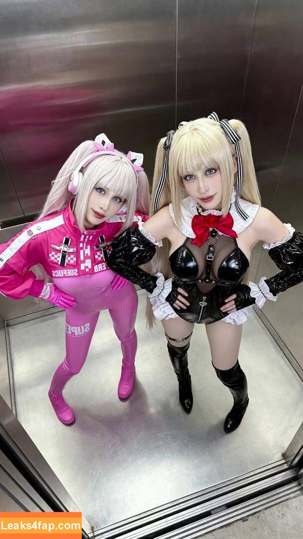 Anayami / _anayami / lilbunbunny leaked photo photo #0286