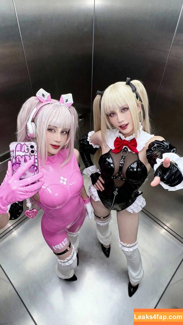 Anayami / _anayami / lilbunbunny leaked photo photo #0287