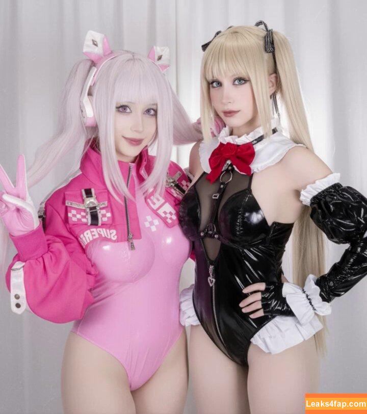 Anayami / _anayami / lilbunbunny leaked photo photo #0289