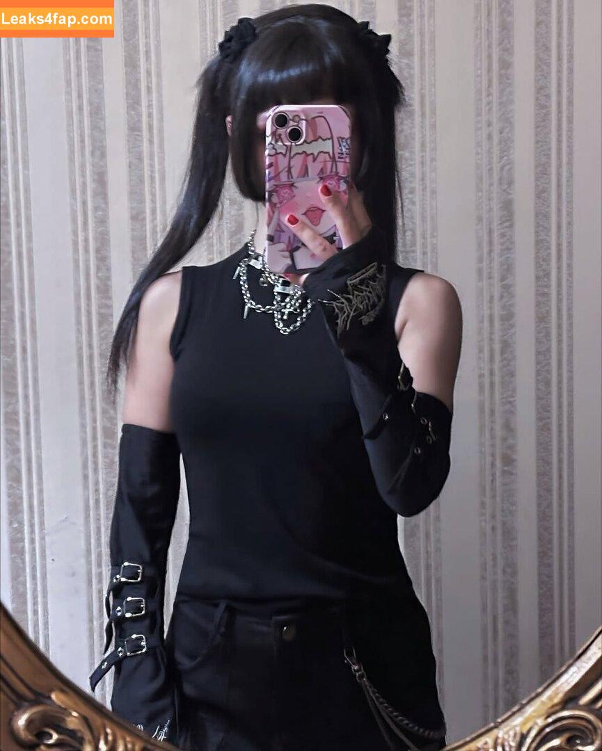 Anayami / _anayami / lilbunbunny leaked photo photo #0291