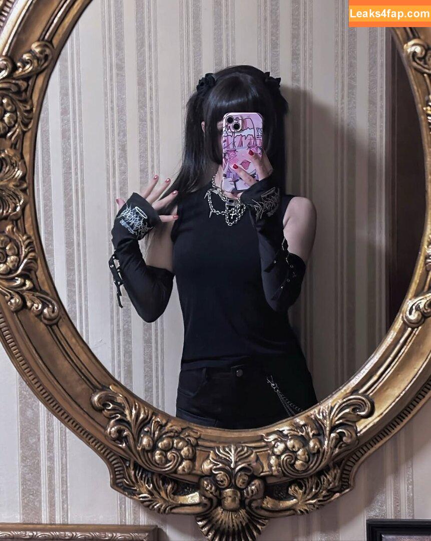 Anayami / _anayami / lilbunbunny leaked photo photo #0294