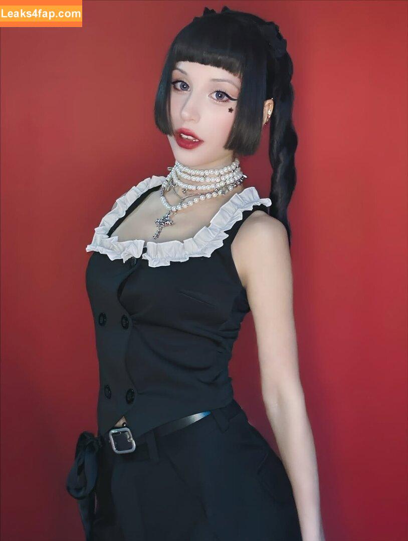 Anayami / _anayami / lilbunbunny leaked photo photo #0295