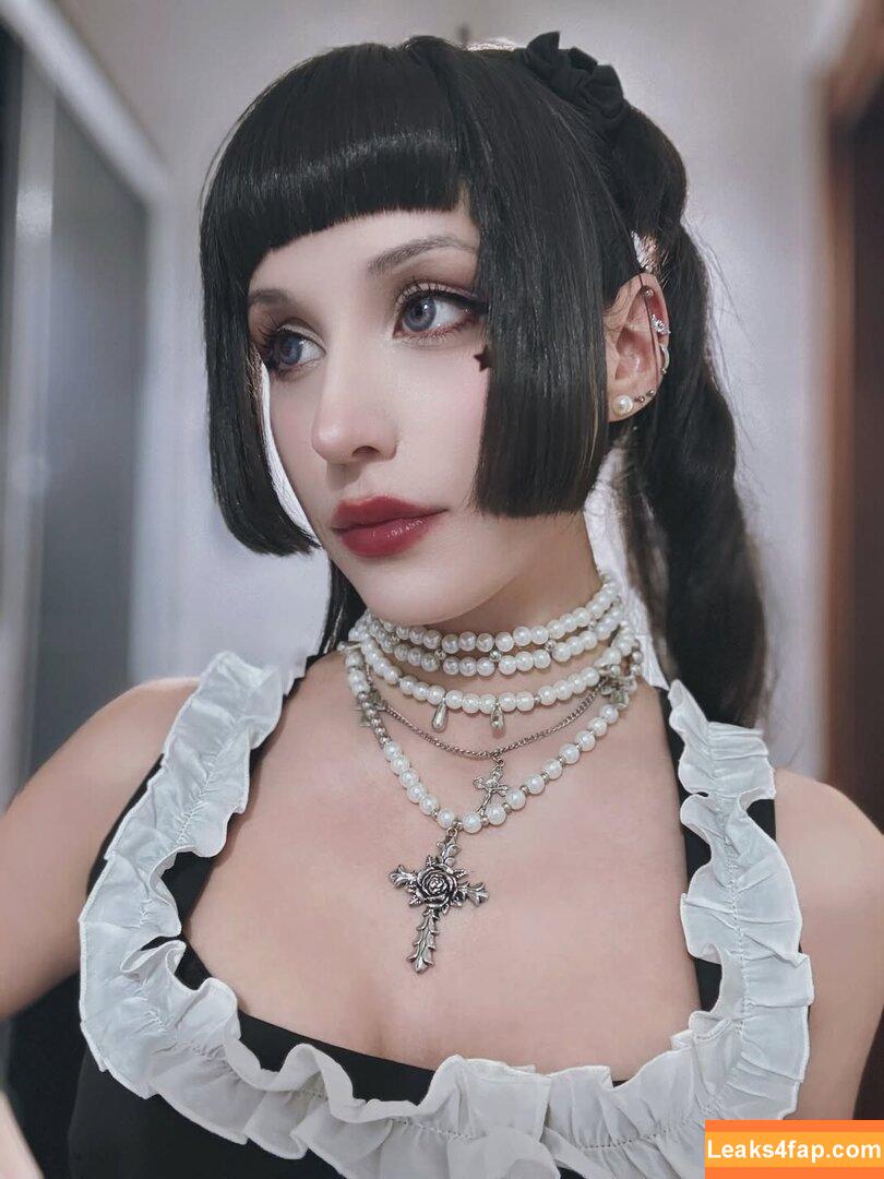 Anayami / _anayami / lilbunbunny leaked photo photo #0297