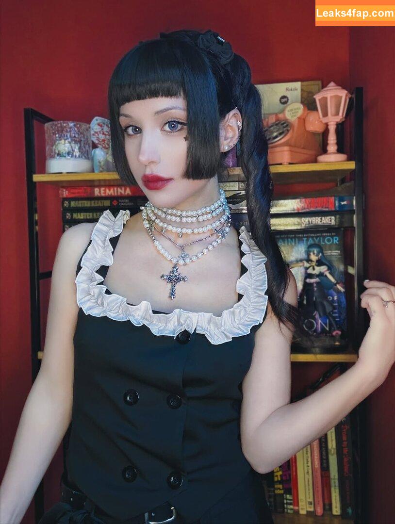 Anayami / _anayami / lilbunbunny leaked photo photo #0300