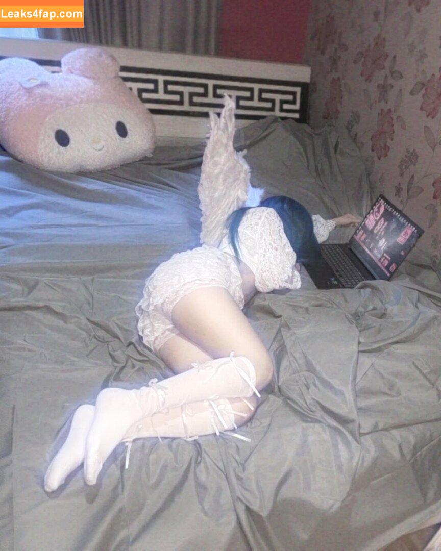 Anayami / _anayami / lilbunbunny leaked photo photo #0301
