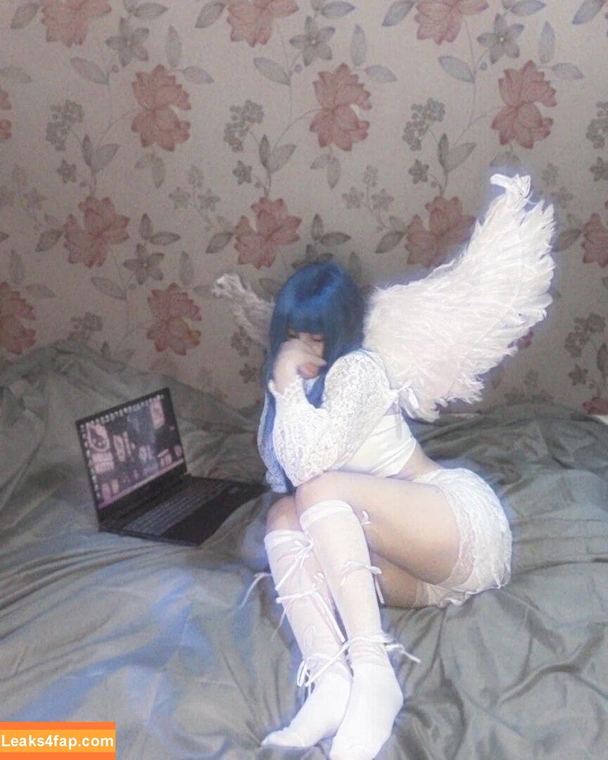 Anayami / _anayami / lilbunbunny leaked photo photo #0302