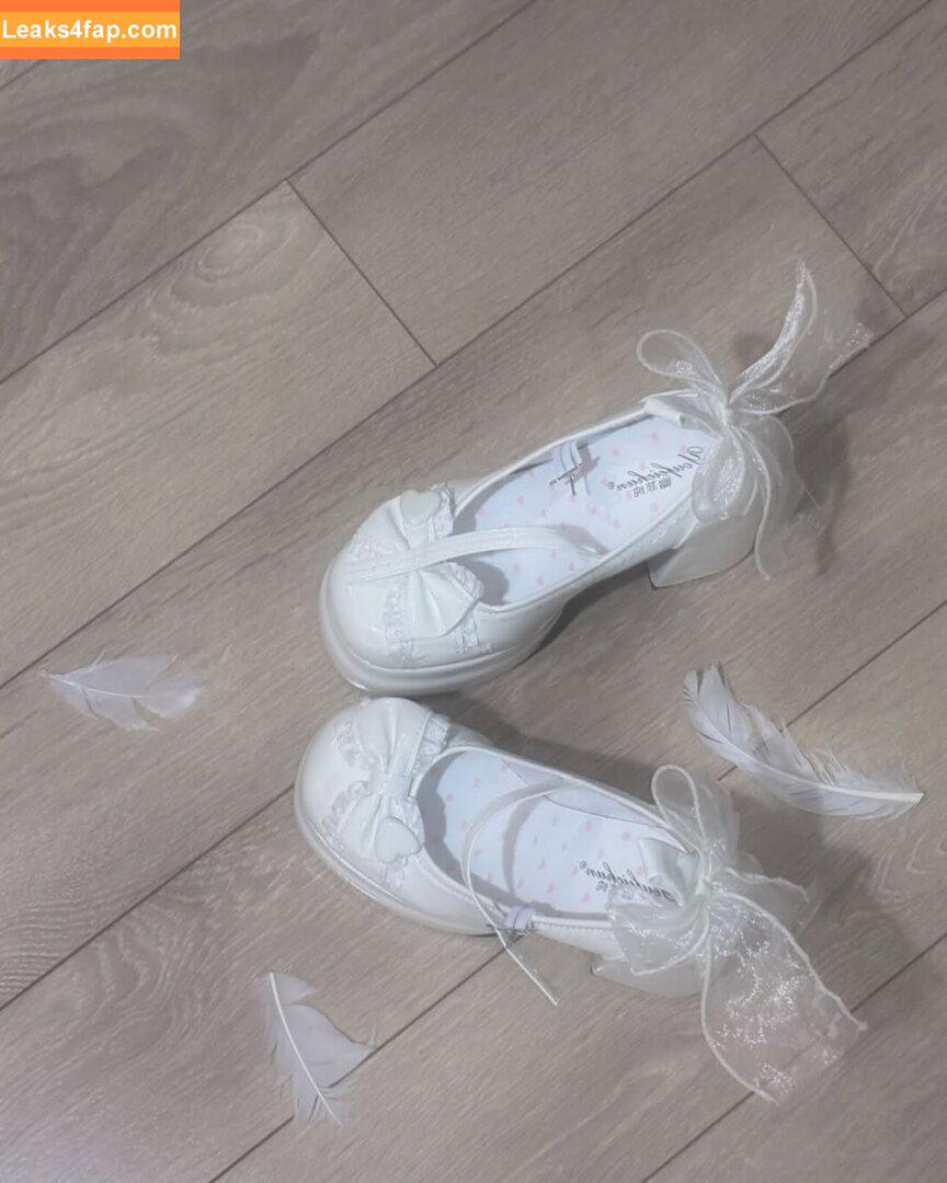 Anayami / _anayami / lilbunbunny leaked photo photo #0303