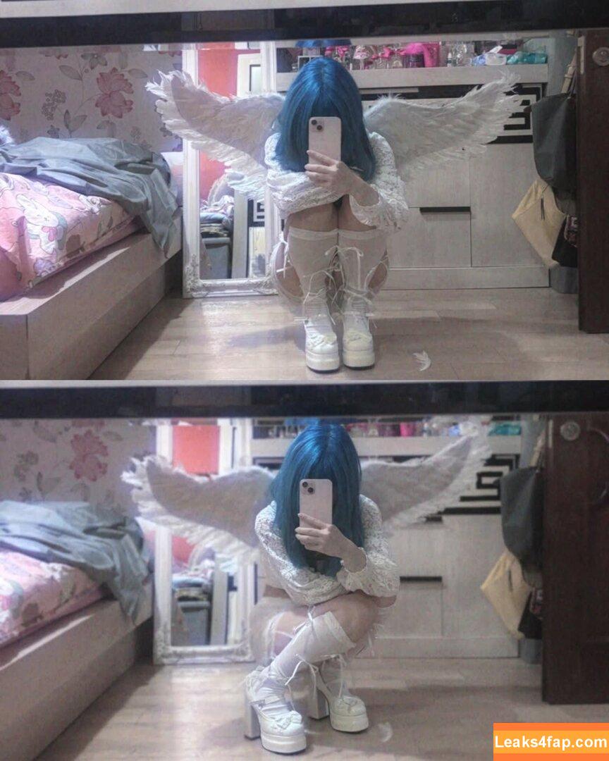 Anayami / _anayami / lilbunbunny leaked photo photo #0305