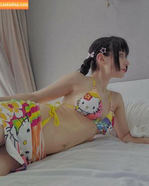 Anayami photo #0193