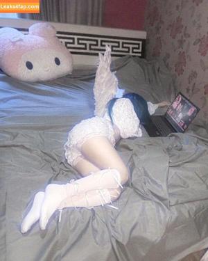 Anayami photo #0301