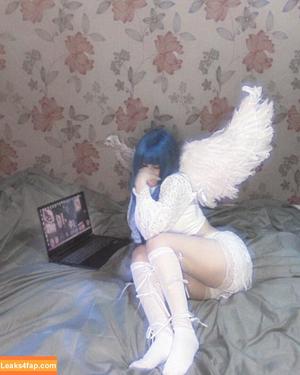 Anayami photo #0302