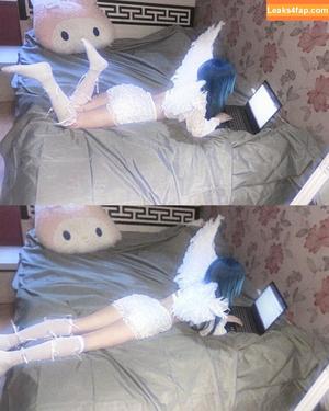 Anayami photo #0304
