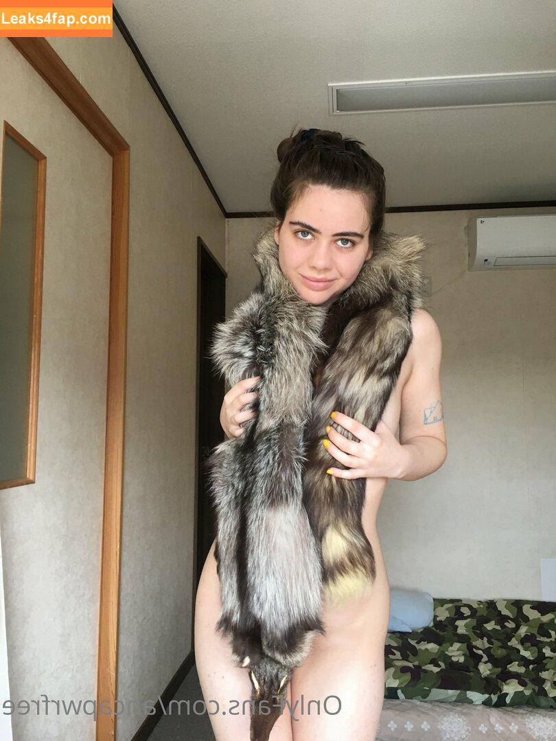 ancapwrfree /  leaked photo photo #0017