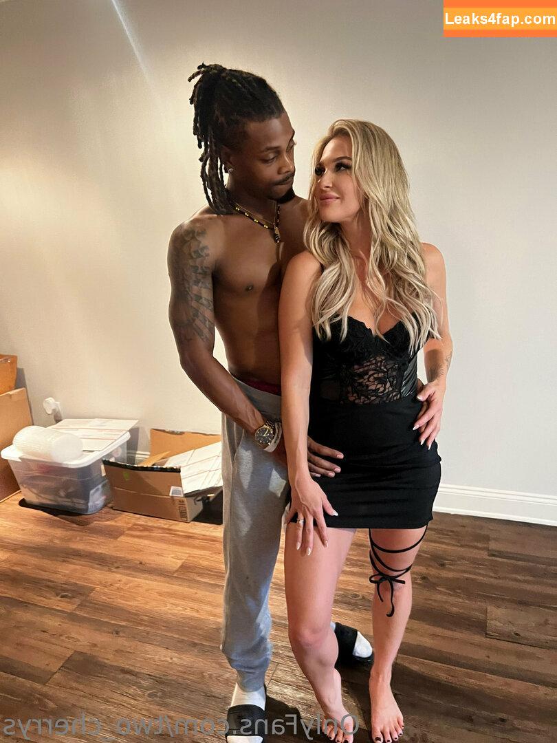 andi_avalon / mrsandiavalon leaked photo photo #0016