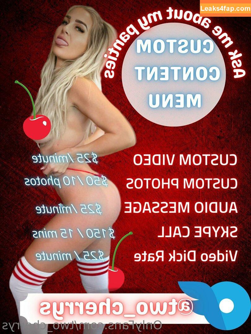 andi_avalon / mrsandiavalon leaked photo photo #0033