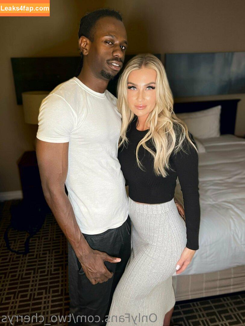 andi_avalon / mrsandiavalon leaked photo photo #0036
