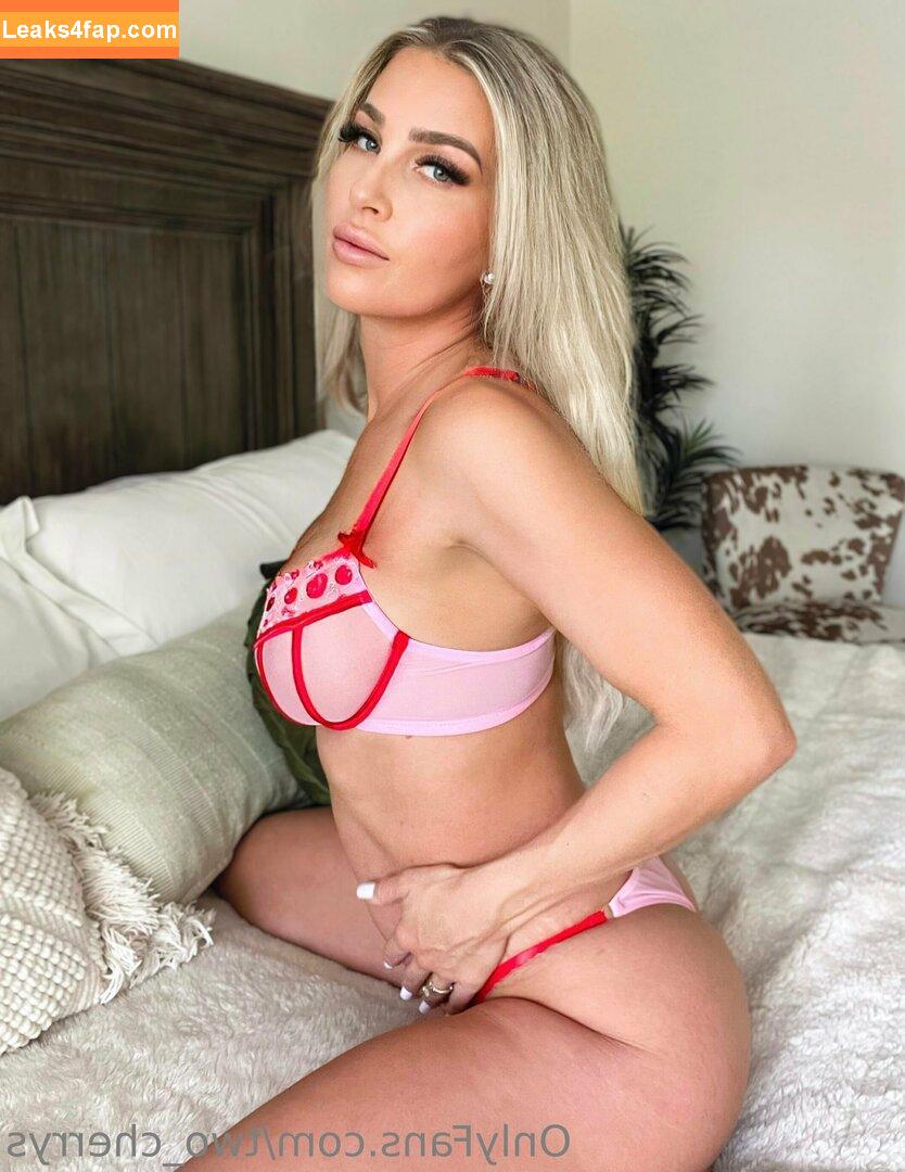 andi_avalon / mrsandiavalon leaked photo photo #0039
