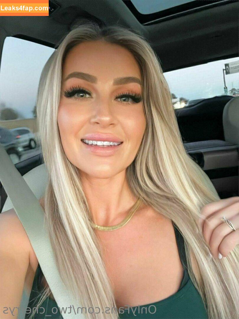 andi_avalon / mrsandiavalon leaked photo photo #0047