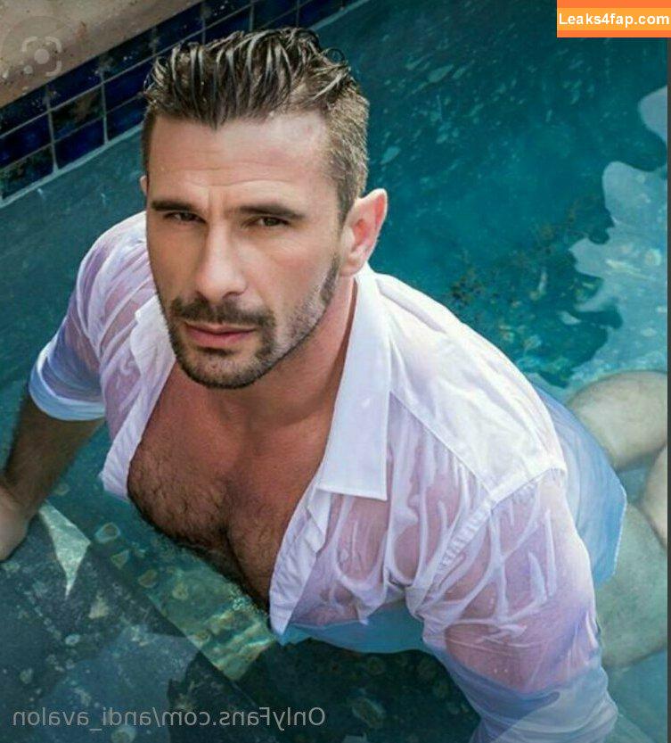 andi_avalon / mrsandiavalon leaked photo photo #0065