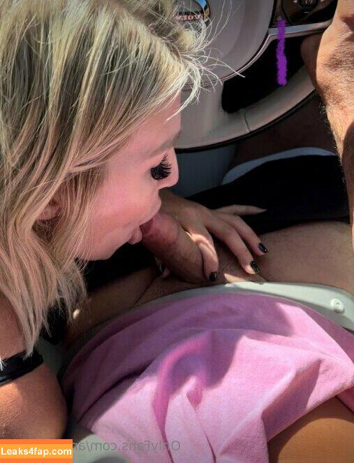 andi_avalon / mrsandiavalon leaked photo photo #0072