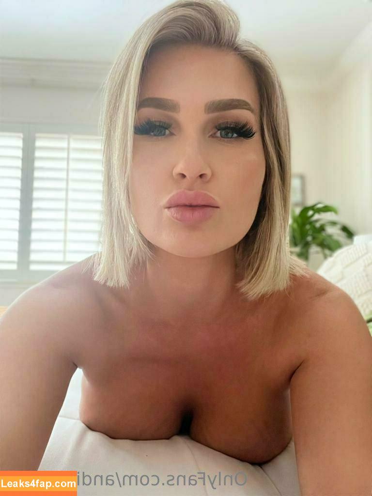 andi_avalon / mrsandiavalon leaked photo photo #0119