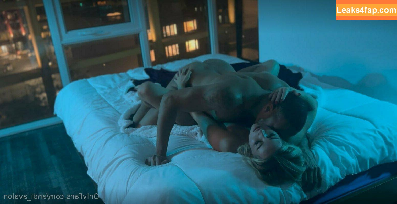 andi_avalon / mrsandiavalon leaked photo photo #0126
