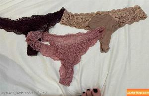 andi_avalon photo #0024