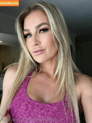 andi_avalon photo #0079