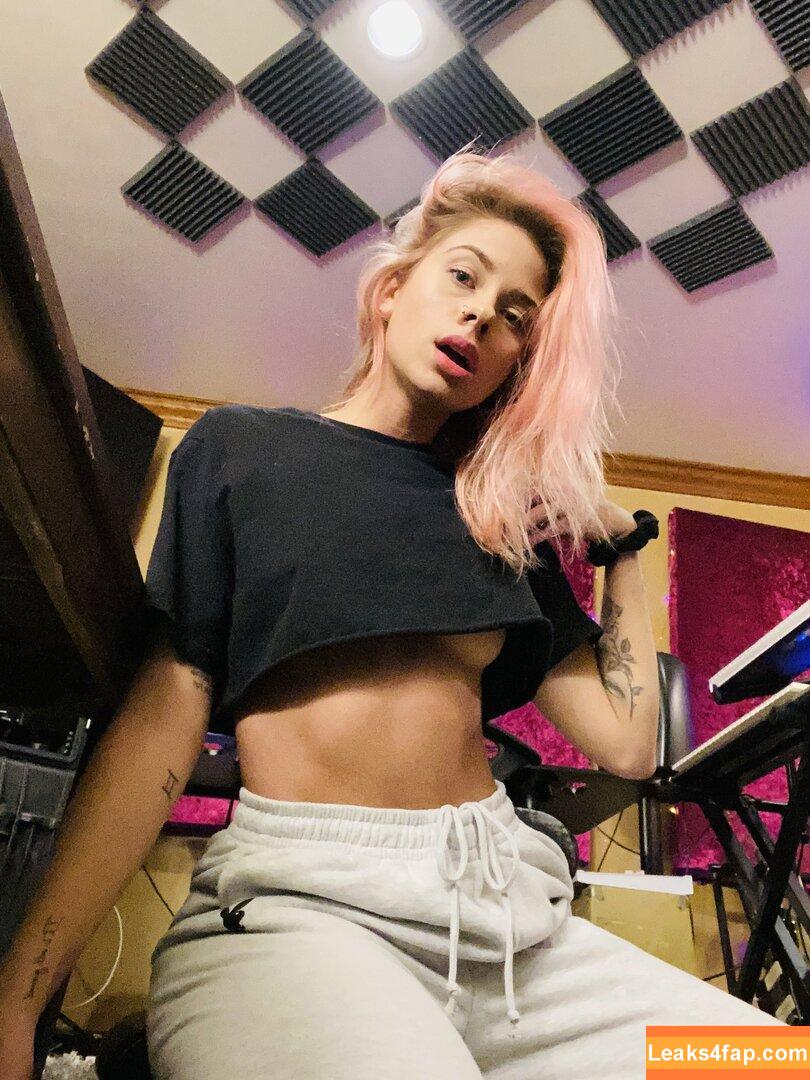Andi Case /  leaked photo photo #0004