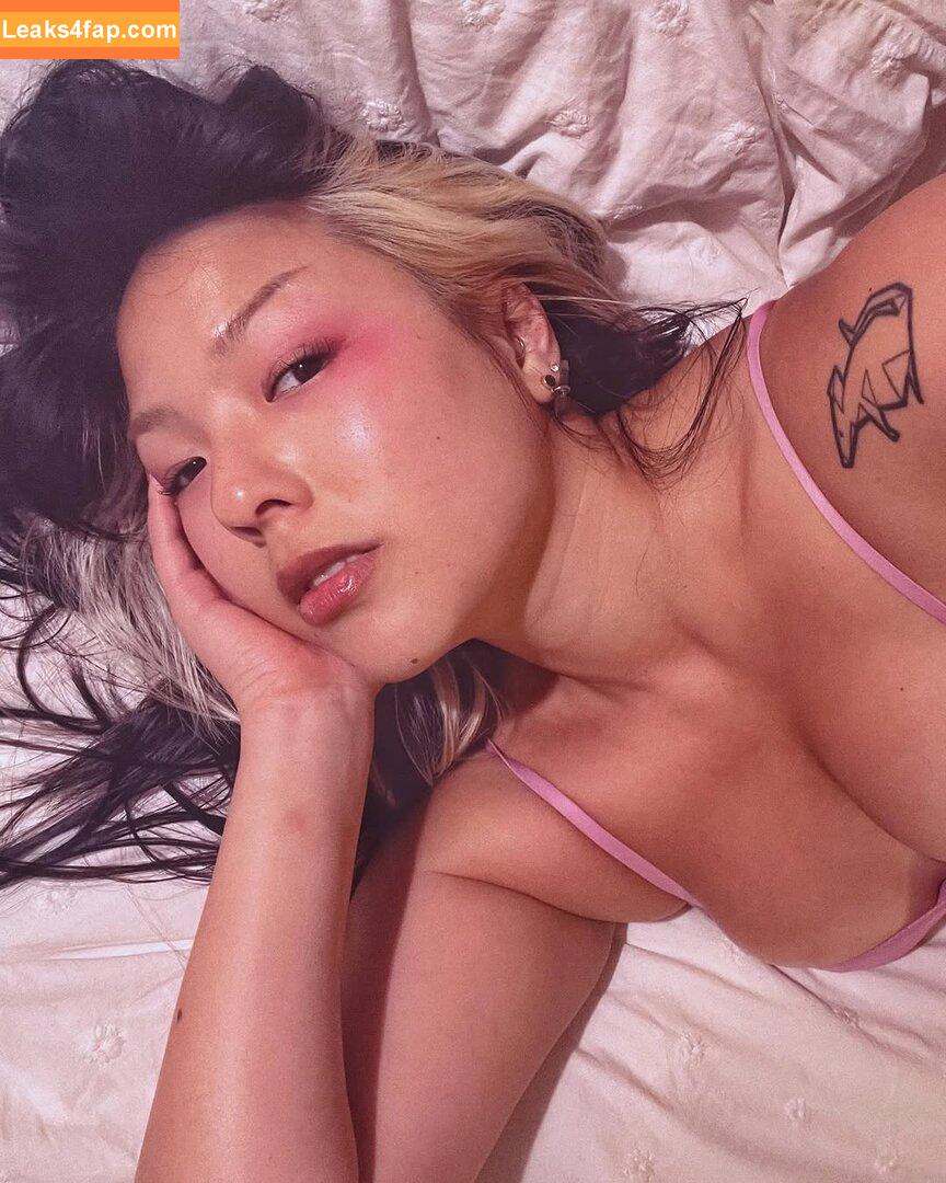 Andi.elicious / Andie Zhang leaked photo photo #0033
