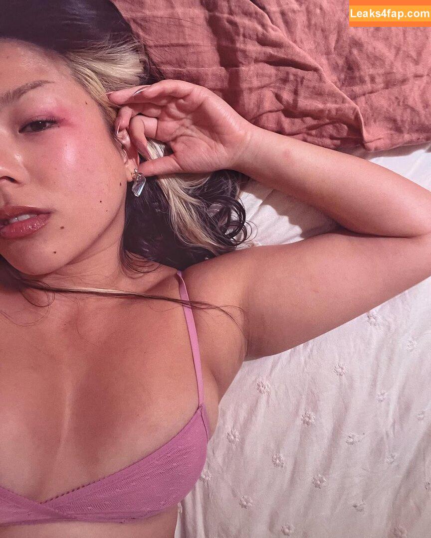 Andi.elicious / Andie Zhang leaked photo photo #0036