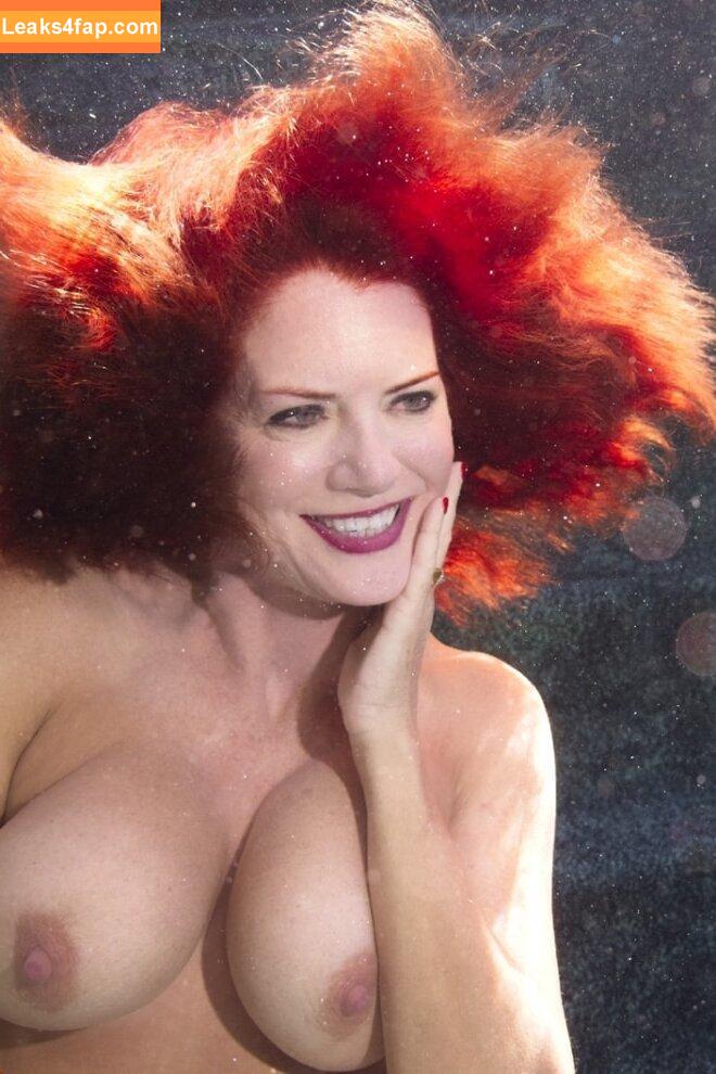 Andi James / ajandijames / andijames8 / andijamesxxx leaked photo photo #0507