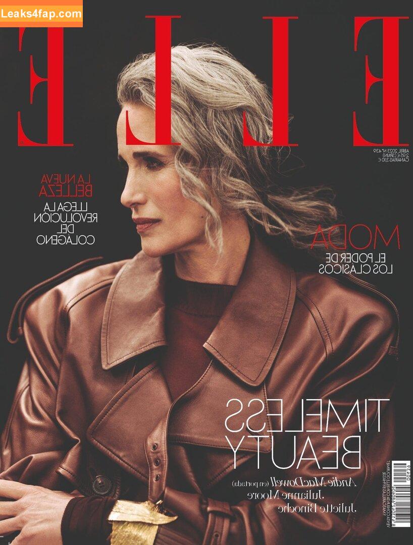 Andie Elle / Andiegen / andiexelle leaked photo photo #0023