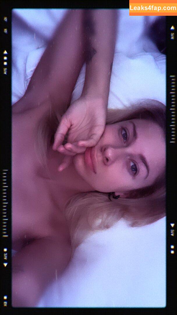 Andiecase /  leaked photo photo #0001