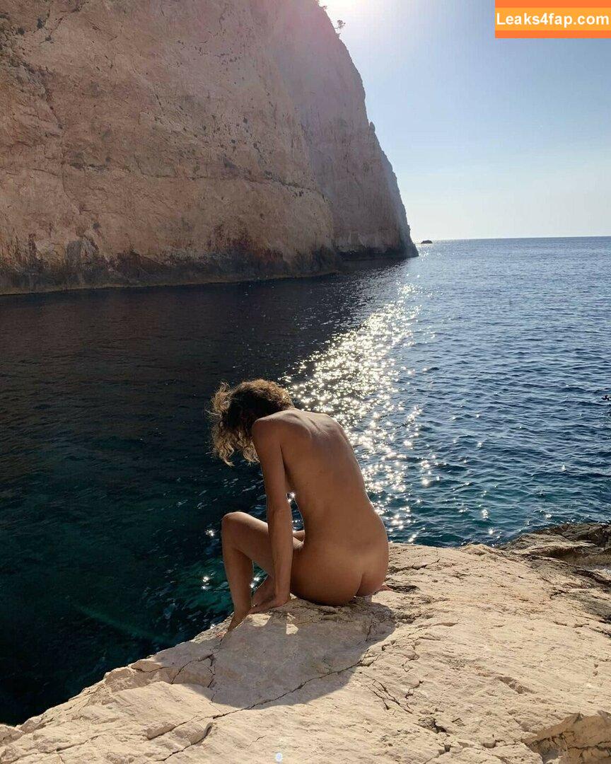 Andja Lorein / andjalorein leaked photo photo #0007