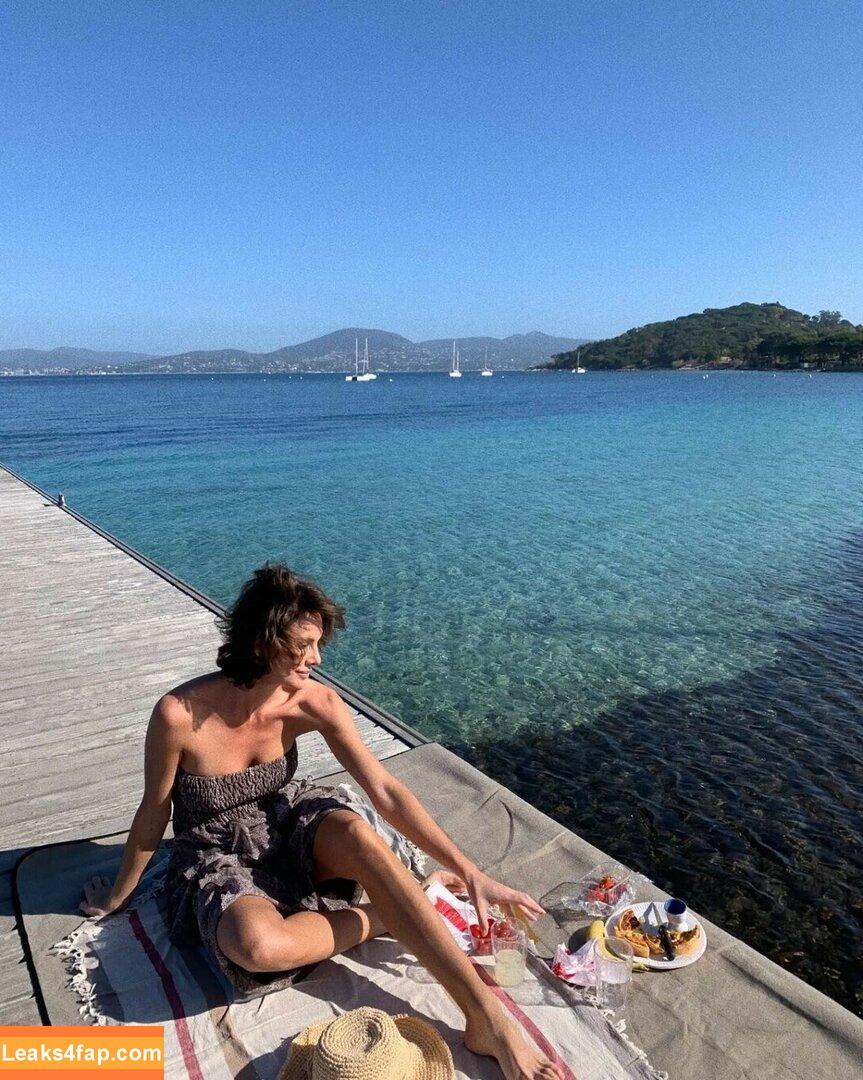 Andja Lorein / andjalorein leaked photo photo #0011