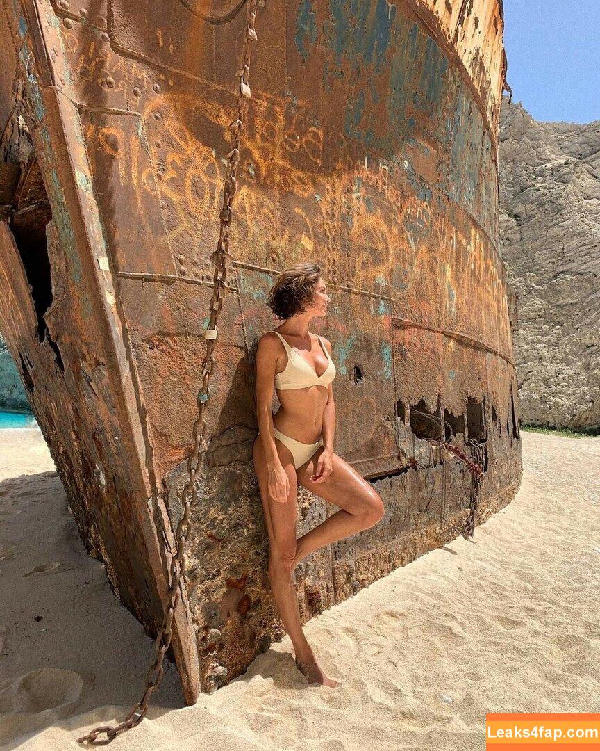 Andja Lorein / andjalorein leaked photo photo #0013