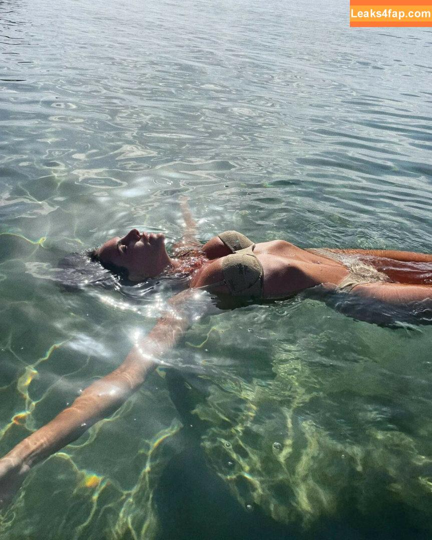 Andja Lorein / andjalorein leaked photo photo #0035