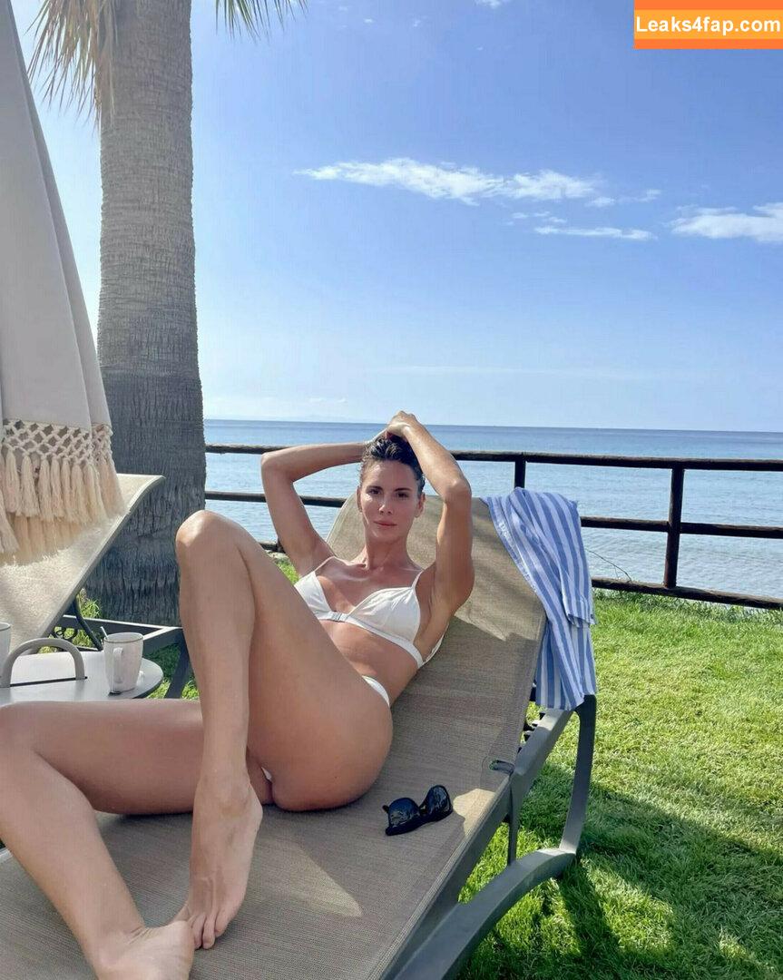 Andja Lorein / andjalorein leaked photo photo #0039