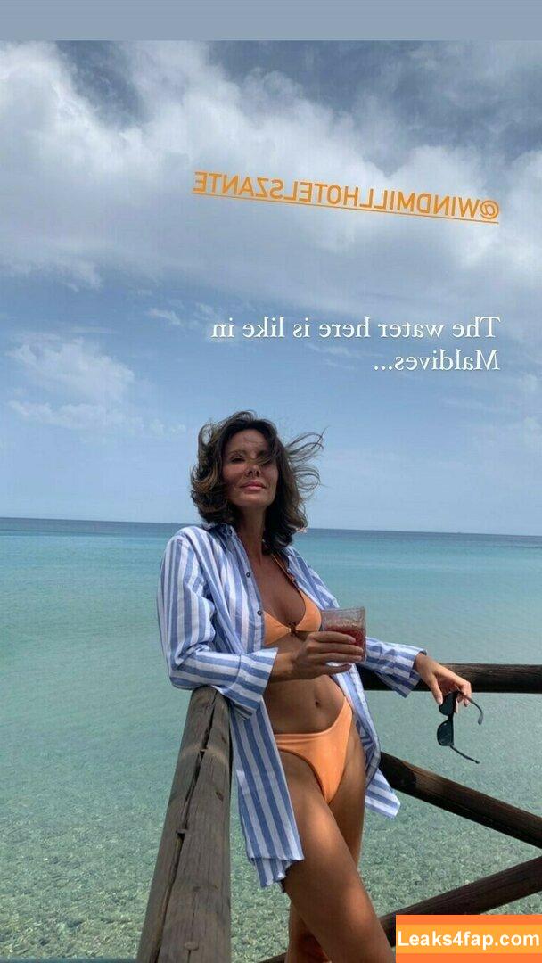 Andja Lorein / andjalorein leaked photo photo #0041