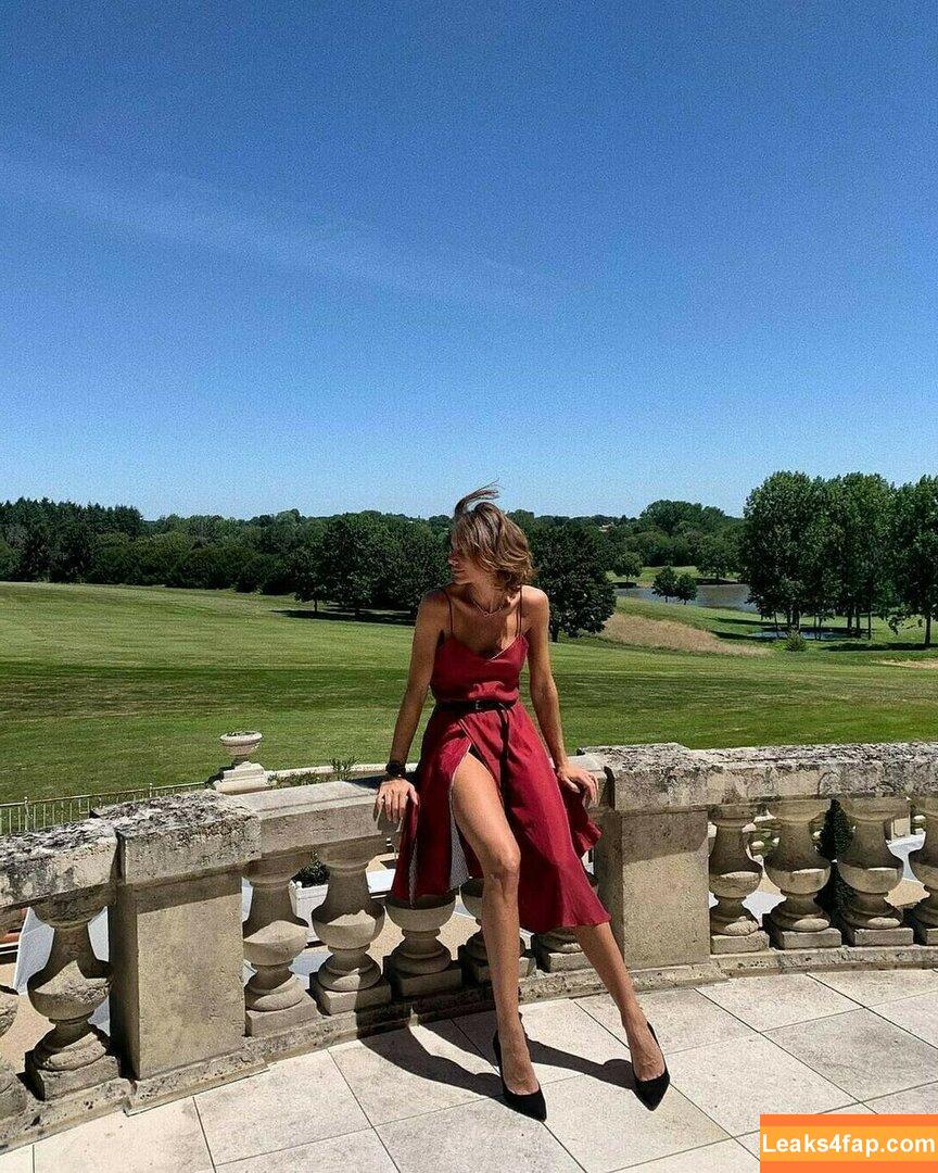Andja Lorein / andjalorein leaked photo photo #0051