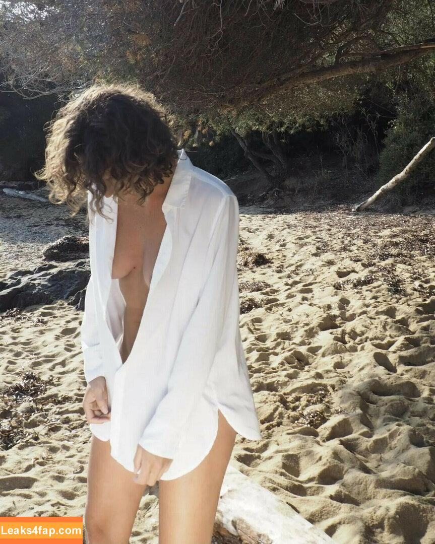 Andja Lorein / andjalorein leaked photo photo #0058