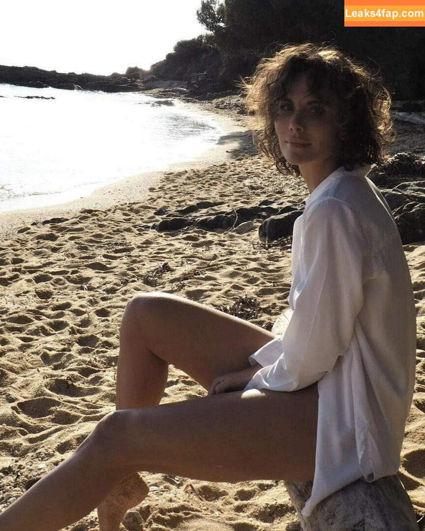Andja Lorein / andjalorein leaked photo photo #0068