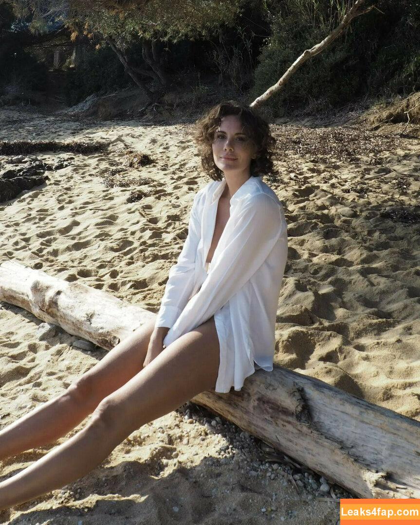 Andja Lorein / andjalorein leaked photo photo #0082