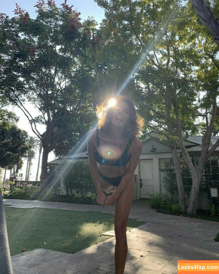 Andja Lorein / andjalorein leaked photo photo #0087
