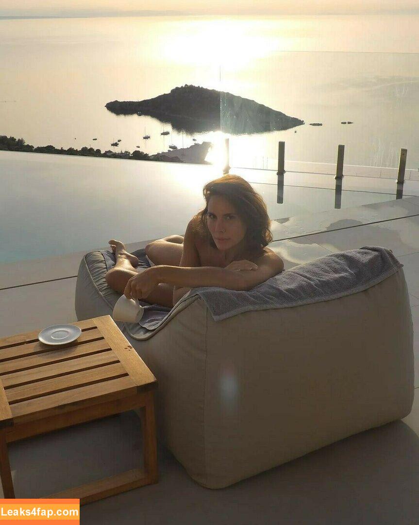 Andja Lorein / andjalorein leaked photo photo #0099