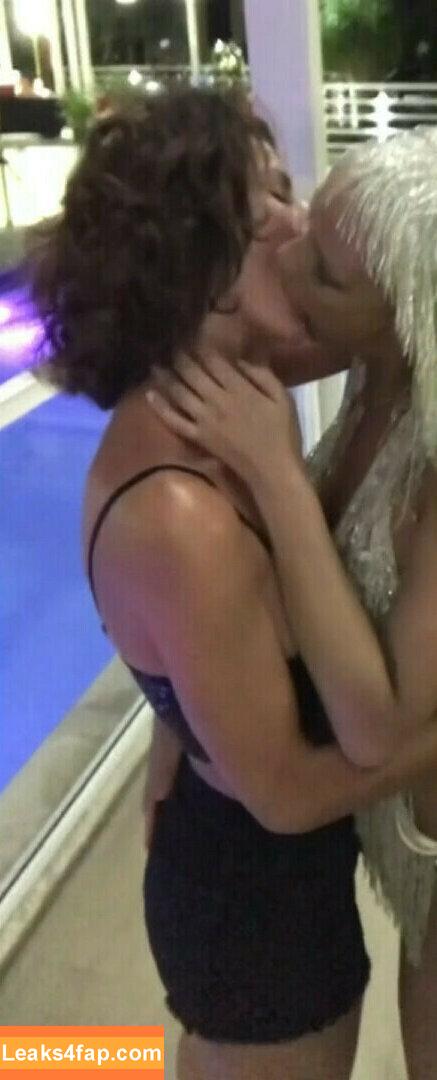 Andja Lorein / andjalorein leaked photo photo #0100