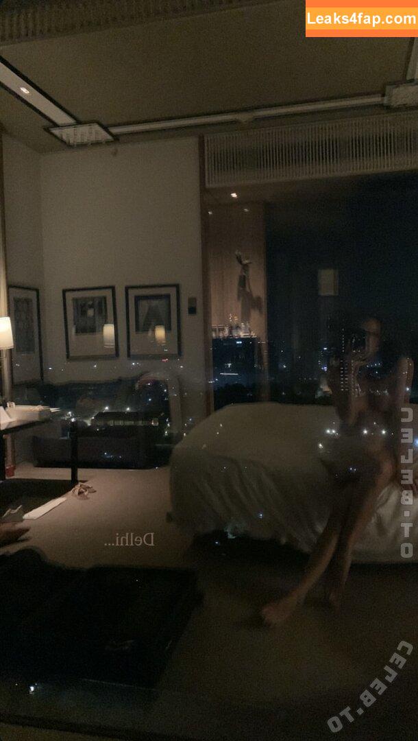 Andja Lorein / andjalorein / andjaloreinpro leaked photo photo #0305